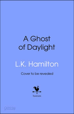 A Ghost of Daylight