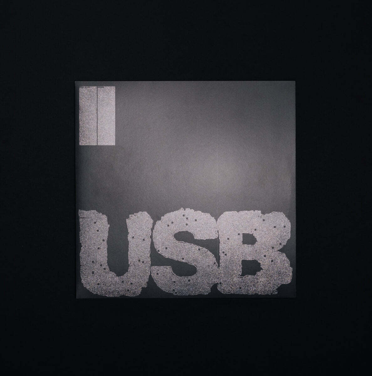 Fred again.. (프레드 어게인) - USB002 [2LP]