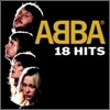 Abba - 18 Hits