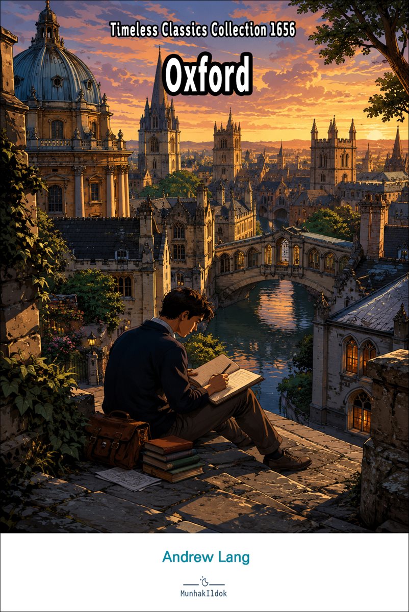 Oxford