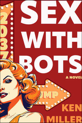 Sex with Bots