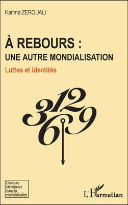 A rebours