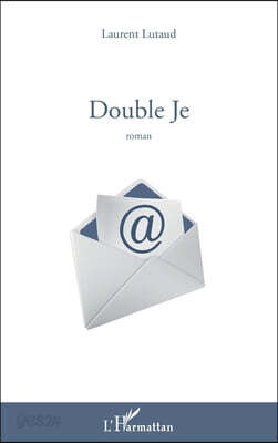 Double Je
