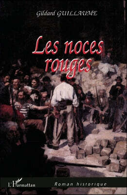 Les noces rouges