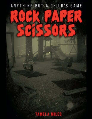 Rock Paper Scissors