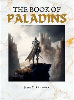 The Summoner The Book of Paladins