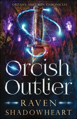 Orcish Outlier