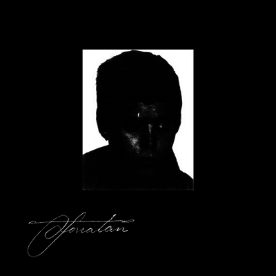 Yung Lean - Jonatan (LP)