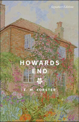 Howards End