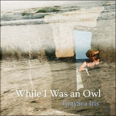 Fernwood Press While I Was an Owl