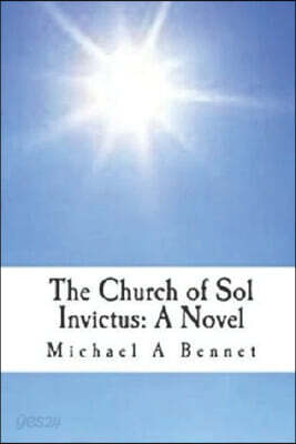The Church of Sol Invictus