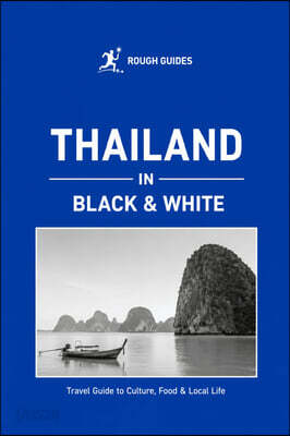 Thailand: Traditions, Food and Everyday Life