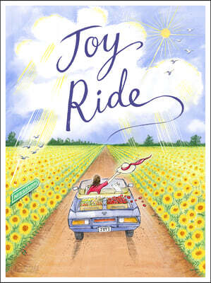 Joy Ride