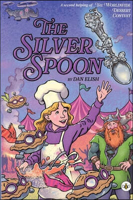 The Silver Spoon