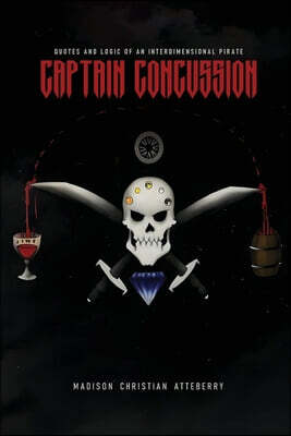 Captain Concussion