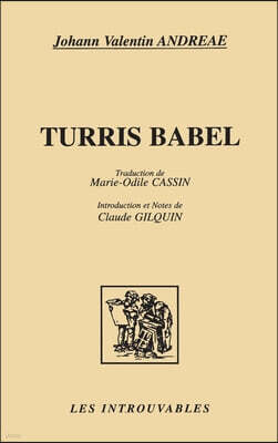 TURRIS BABEL