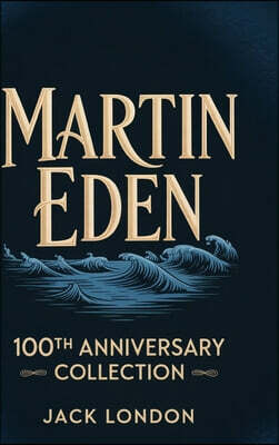 Martin Eden
