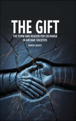 The Gift