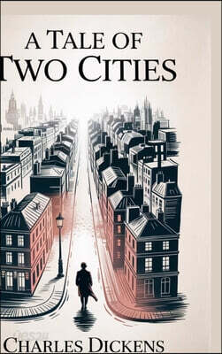 A Tale of Two Cities
