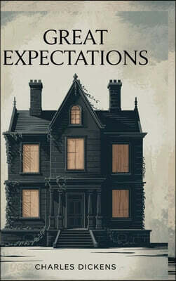 Great Expectations