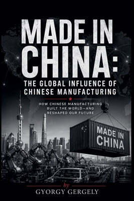Made in China