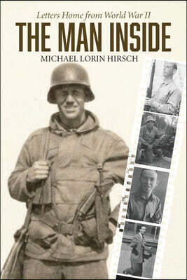 The Man Inside
