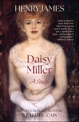 Daisy Miller