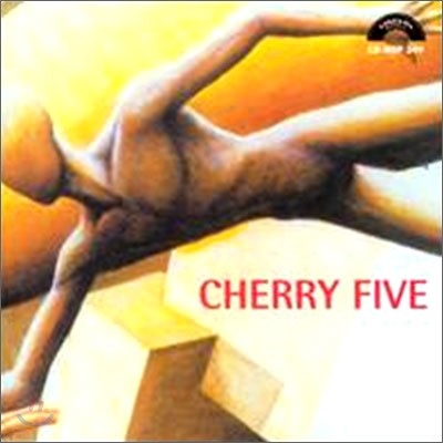 Cherry Five - Cherry Five