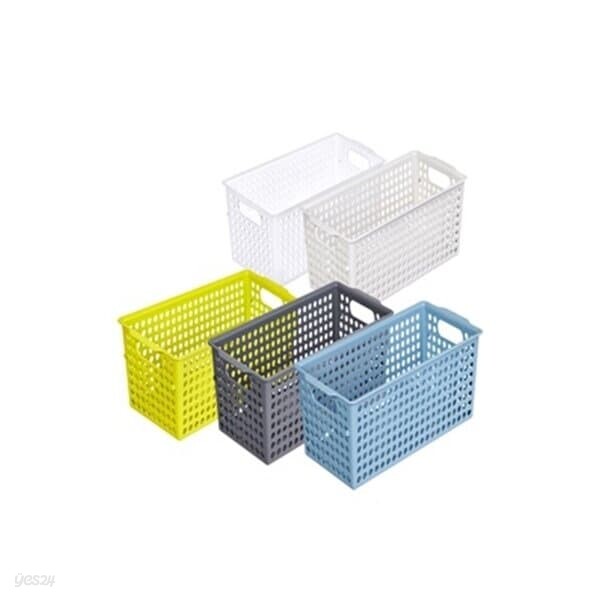 시스맥스 센스업 바스켓 8호