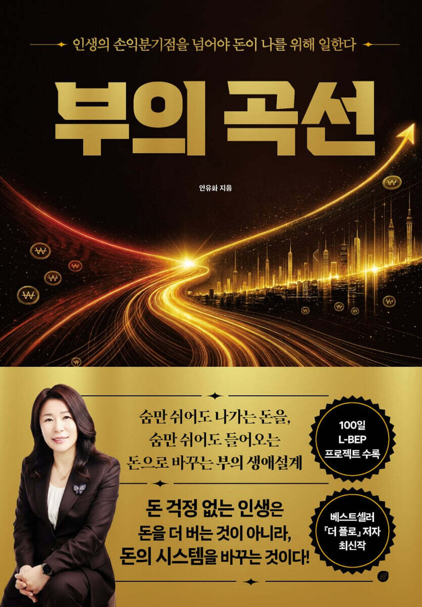 부의 곡선