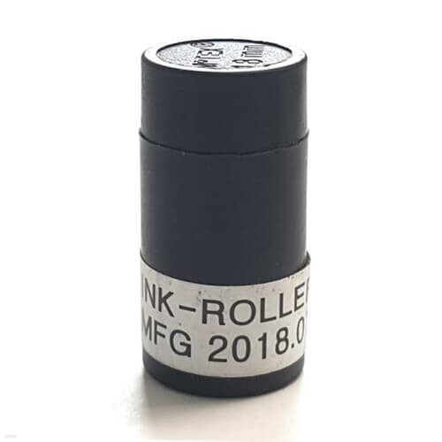 문구도매 모텍스 라벨기 카트리지 잉크 20MM 공통