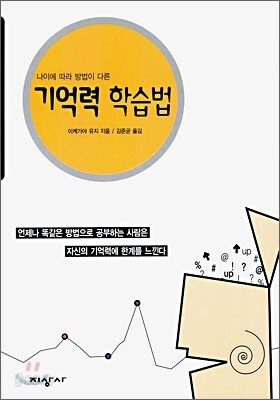 기억력 학습법