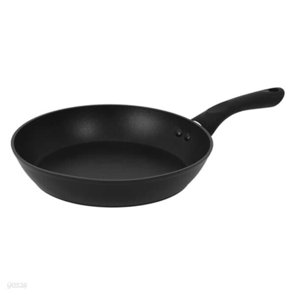 퀸센스 엠비션 IH 후라이팬 24cm