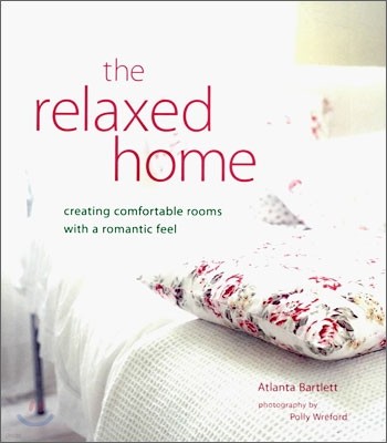 Relaxed Home Compact