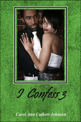 I Confess 3