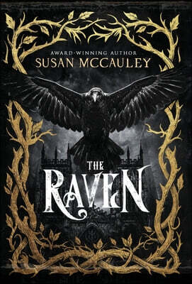 The Raven
