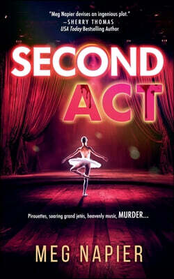 Second Act