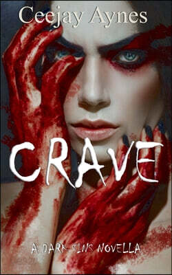 Crave
