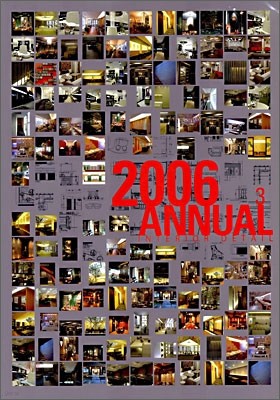 2006 ANNUAL 3