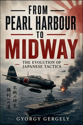 From Pearl Harbour to Midway