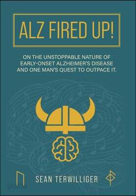 ALZ Fired Up!
