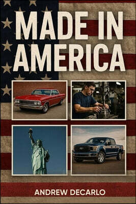 Made in America