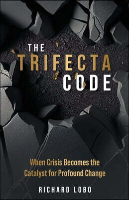The Trifecta Code