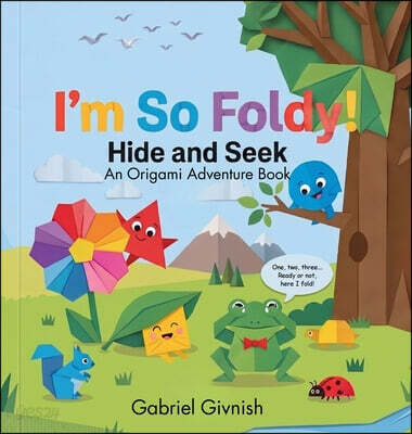 Hide and Seek