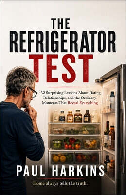 The Refrigerator Test