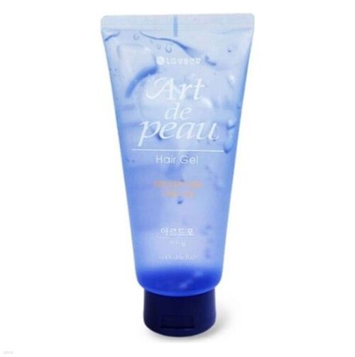 아르드포 헤어젤 180ml