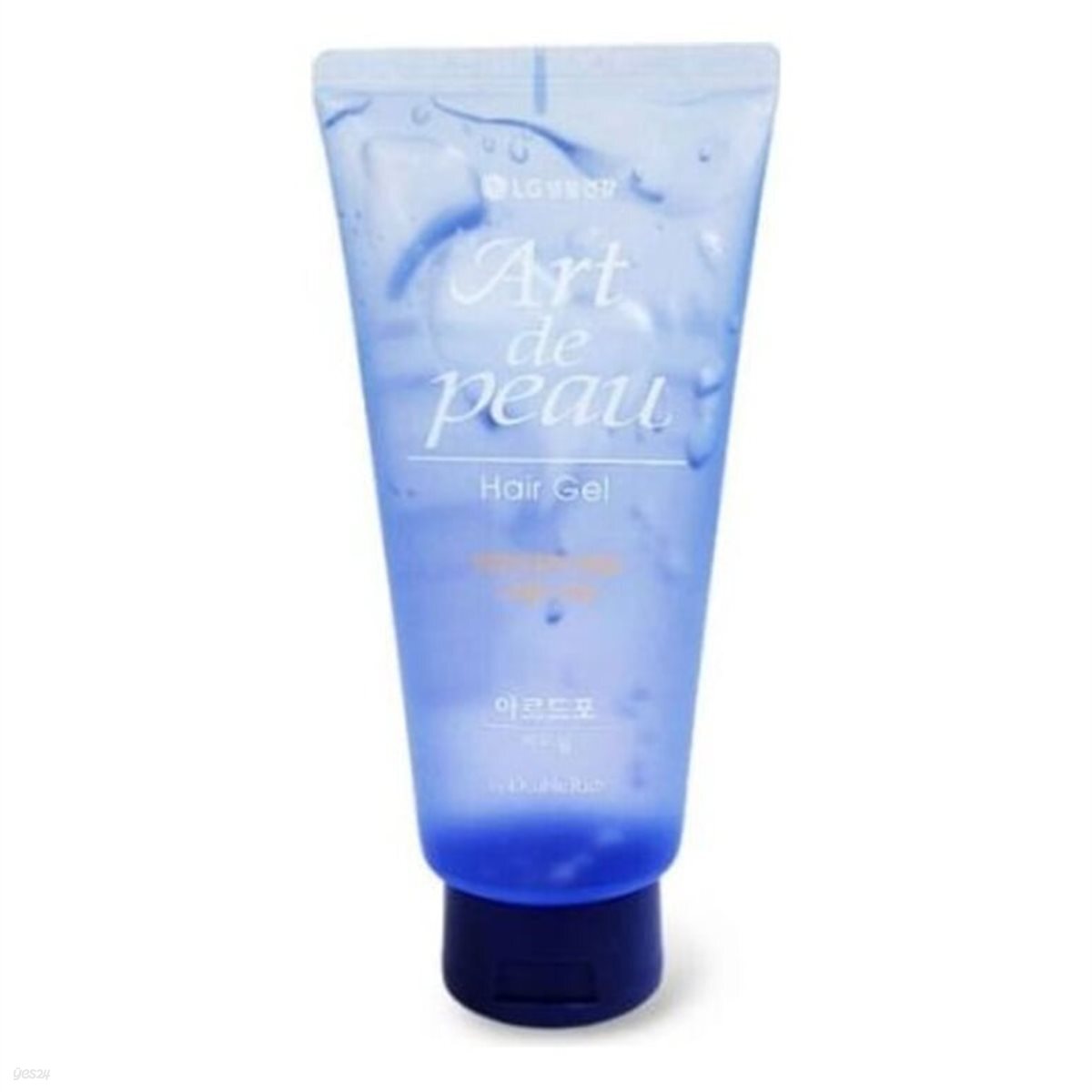 아르드포 헤어젤 180ml