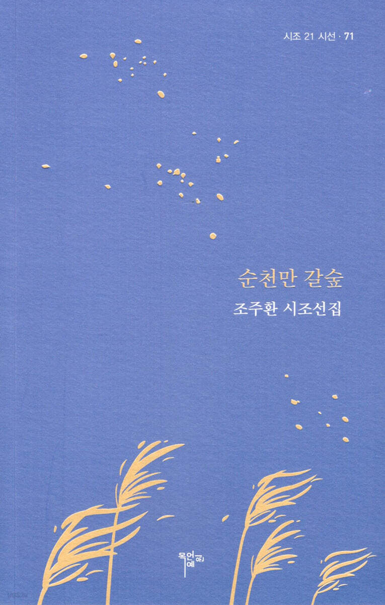 순천만 길숲