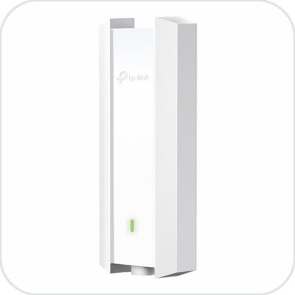 티피링크 Omada Pro AP8635-I AX1800 실내/실외형 WiFi 6 무선AP