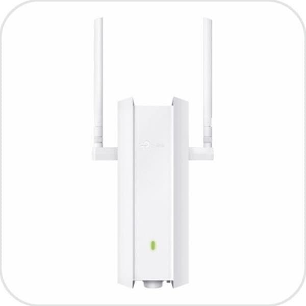 티피링크 Omada Pro AP8635-E AX1800 와이파이 6 액세스 포인트 무선AP